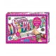 Apple Fun Amazing Loom Bracelets Kit